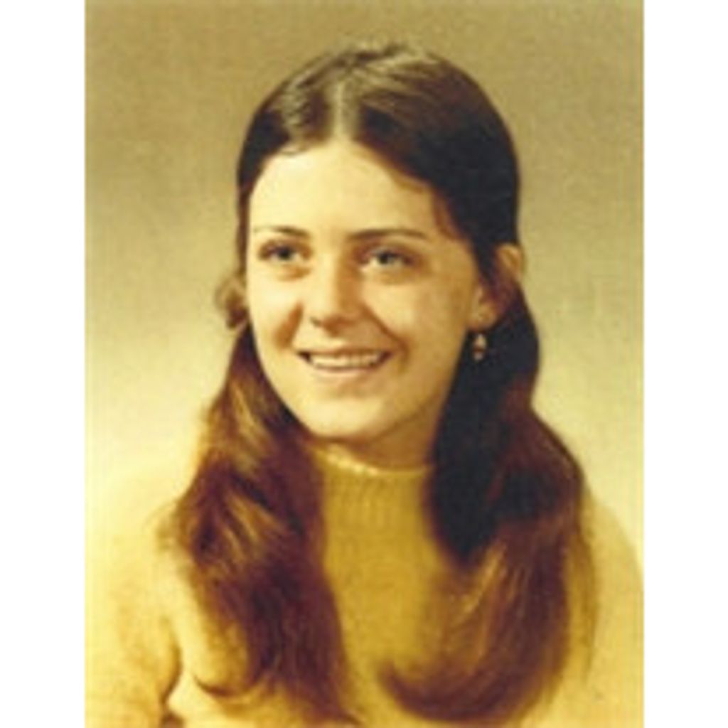 Margaret "Margie" M. (Cassidy) Hanlon Profile Photo