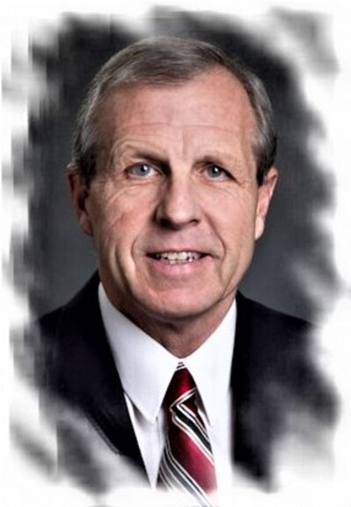 William Coakley Matthews Profile Photo