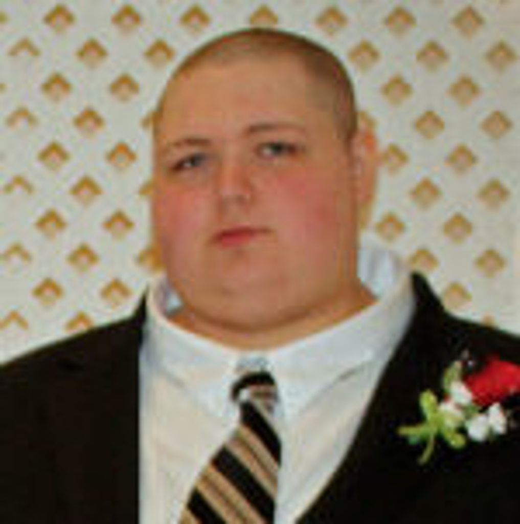 Berry Dan Stallings Profile Photo
