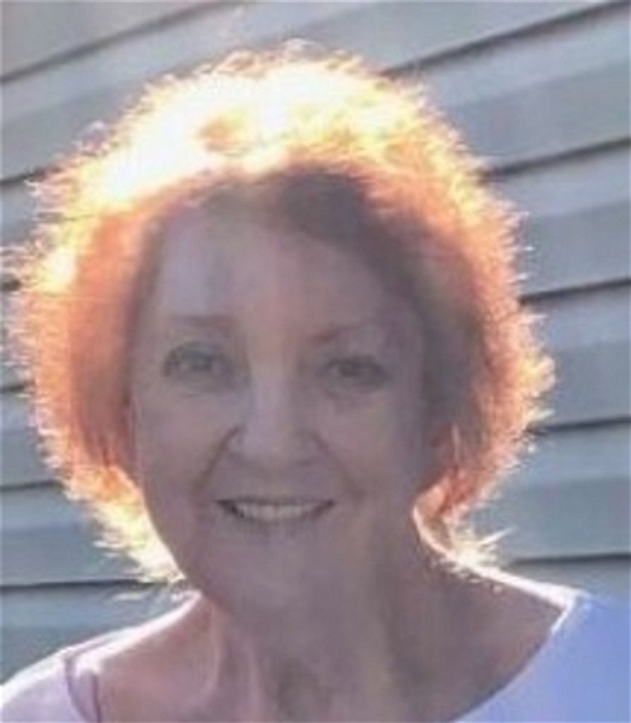 Mary Lee Baumgarner (Roberts) Profile Photo