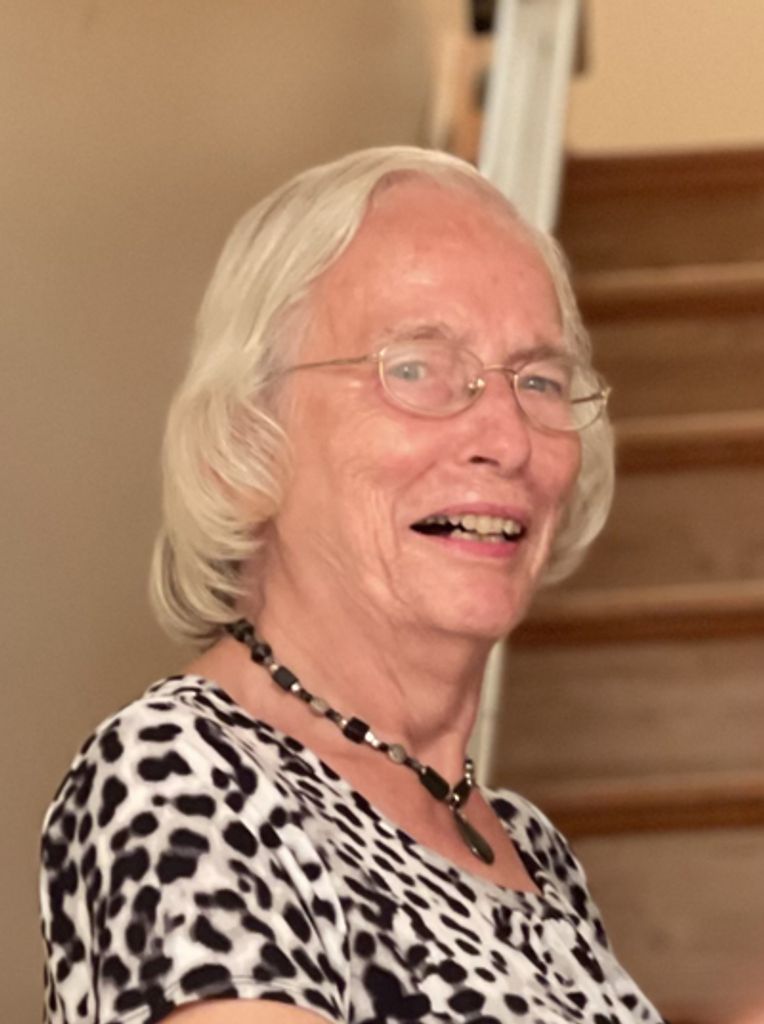 Arlyn Gray Profile Photo