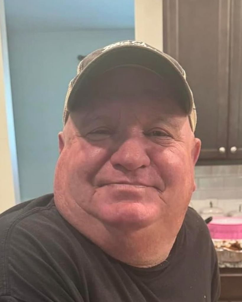 Julian "Jody" Harvey Tanner, Jr. Profile Photo