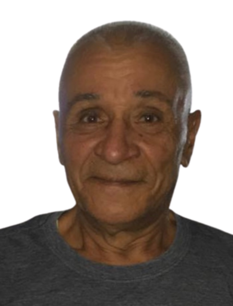 Pablo Taveras Profile Photo