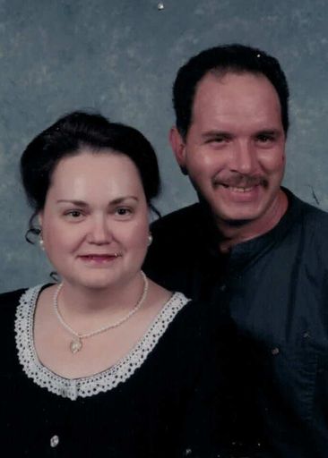 David Zachary Wilhelm Sr. photo gallery thumbnail 29 of 66