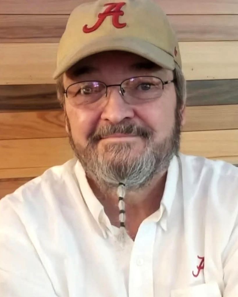 Terry Layne Koon