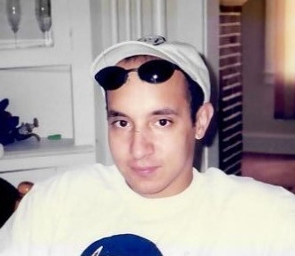 Victor T. Greer Profile Photo