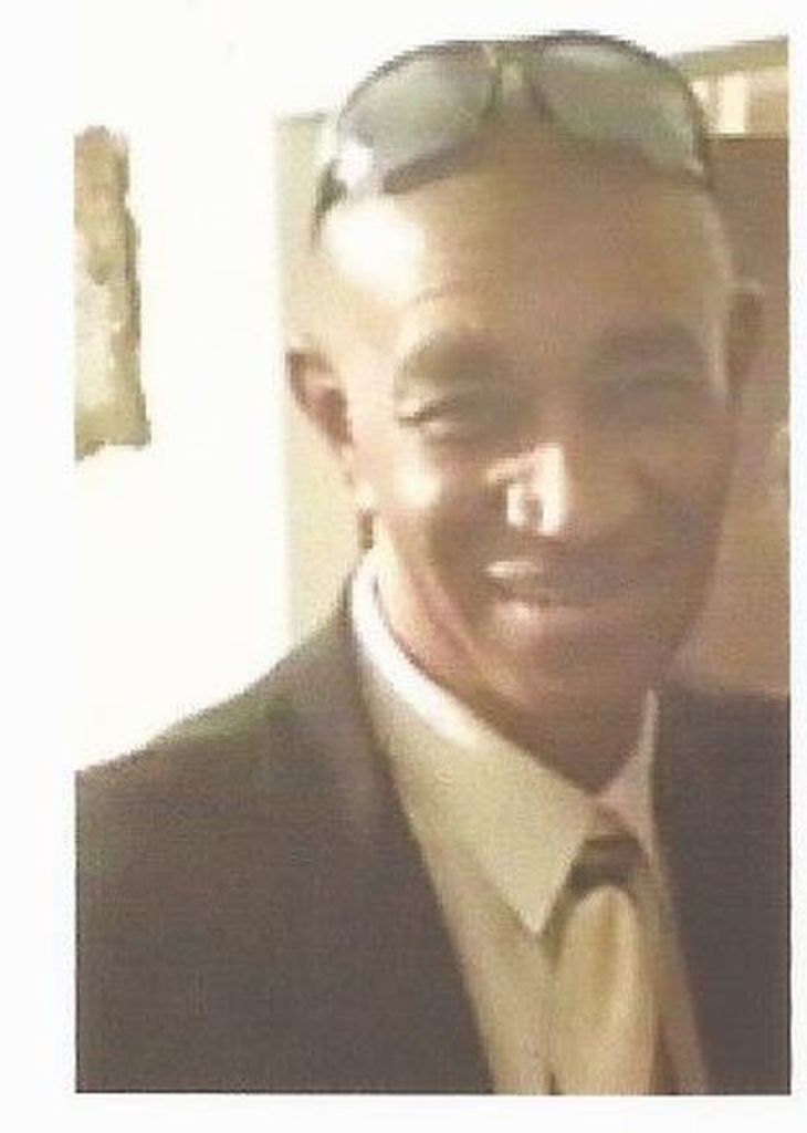Elson Profit Profile Photo