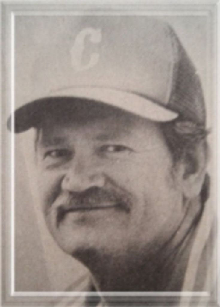 Jack Phillips Profile Photo