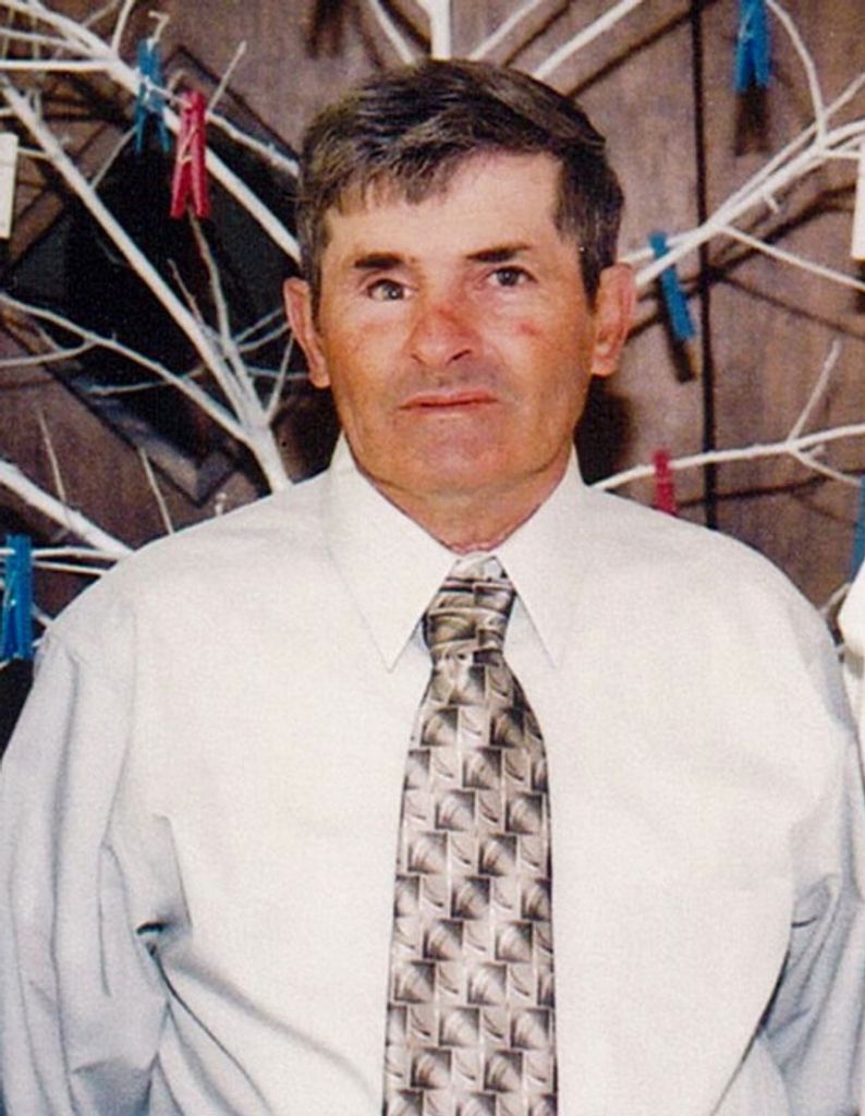 Vol Newsome Profile Photo