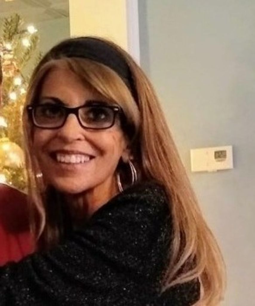 Sue Ann Williams Profile Photo