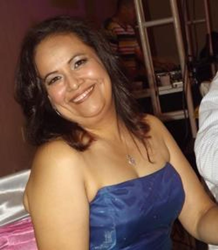 Aide Castillo Profile Photo