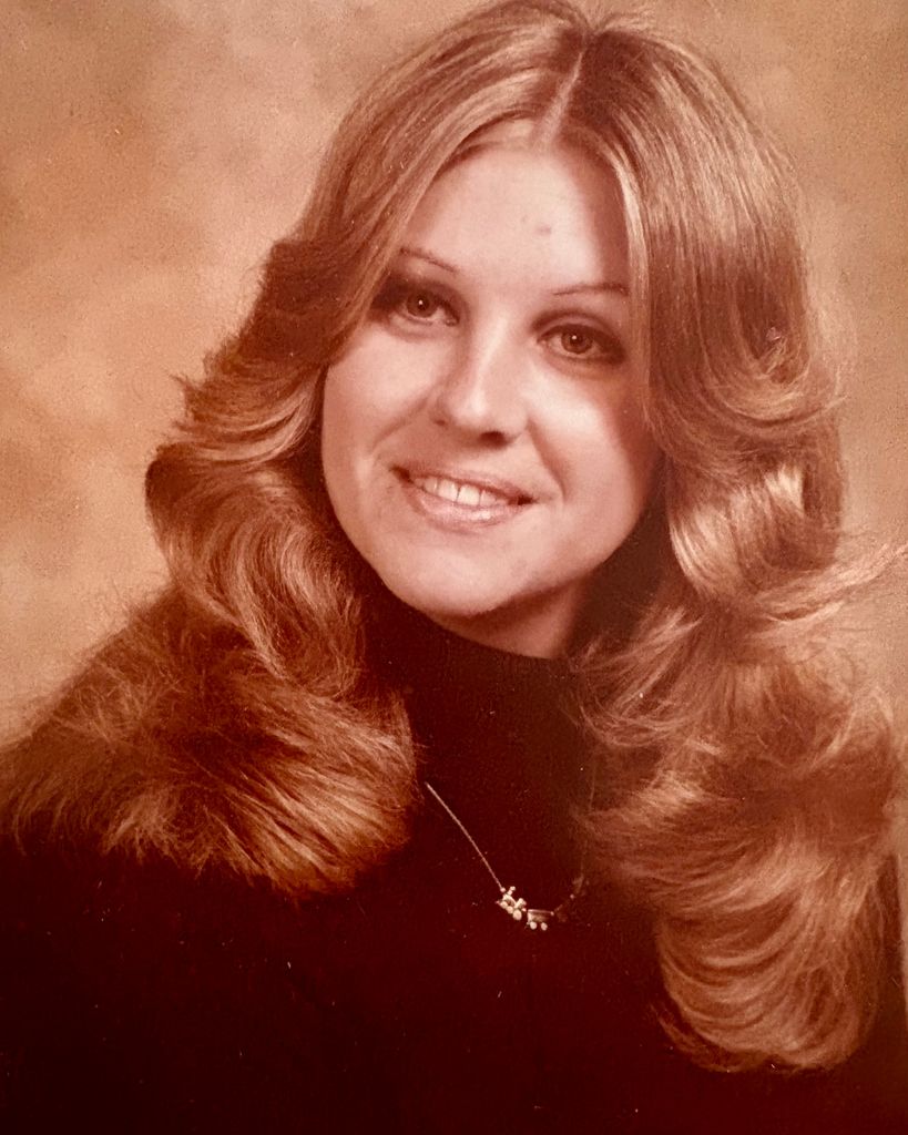 Sally Elizabeth Beales Neasbitt Profile Photo