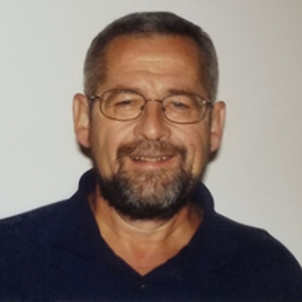 Alan Schmitt