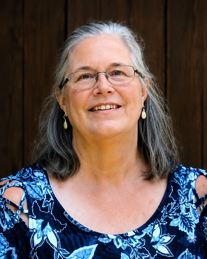 Kay T Bailey Profile Photo