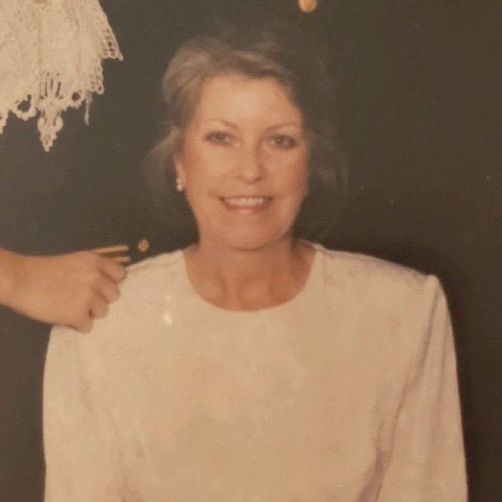 Brenda B. Maw Profile Photo