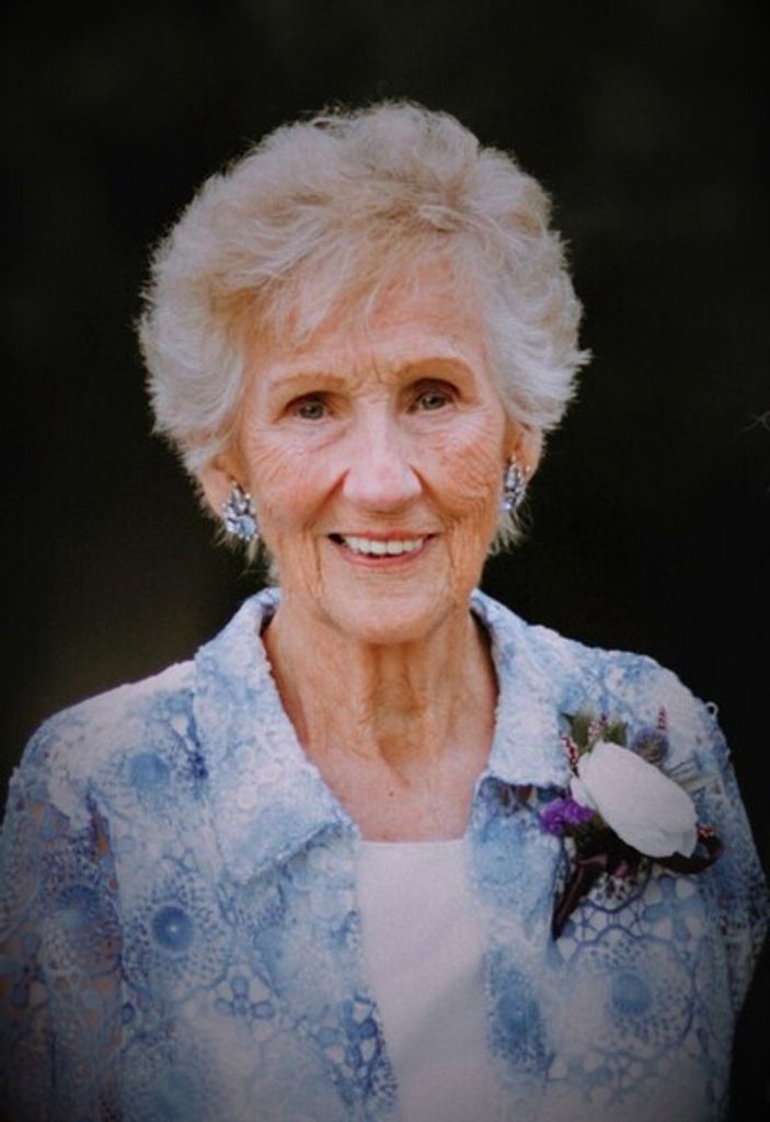 Clarice A. Nelson Profile Photo