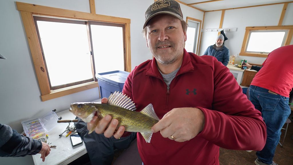 Randy D. Schauer Profile Photo