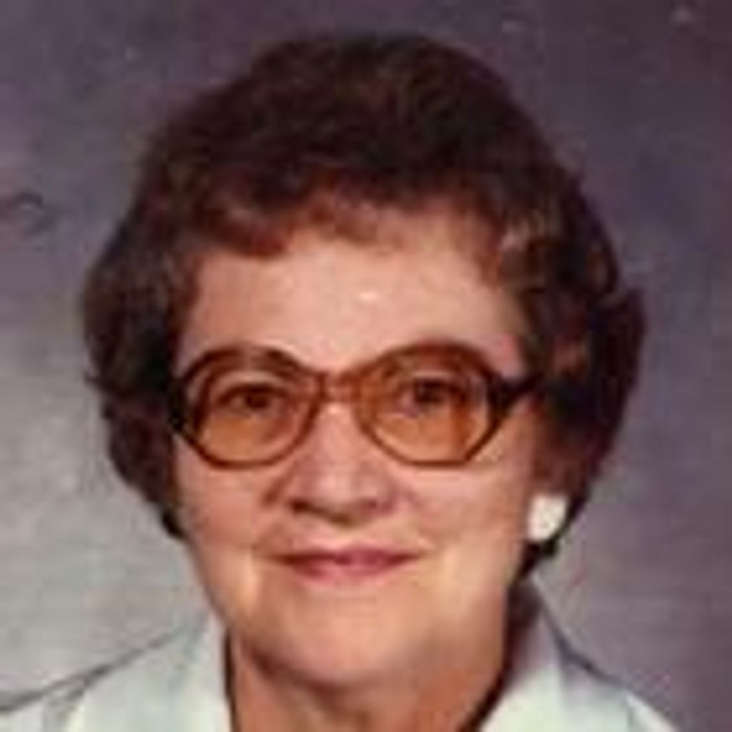 Christine Jensen