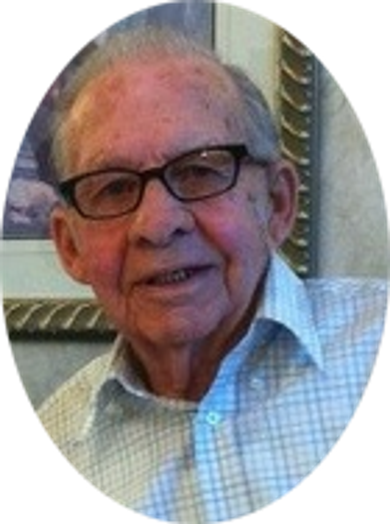 Peter Bray Profile Photo
