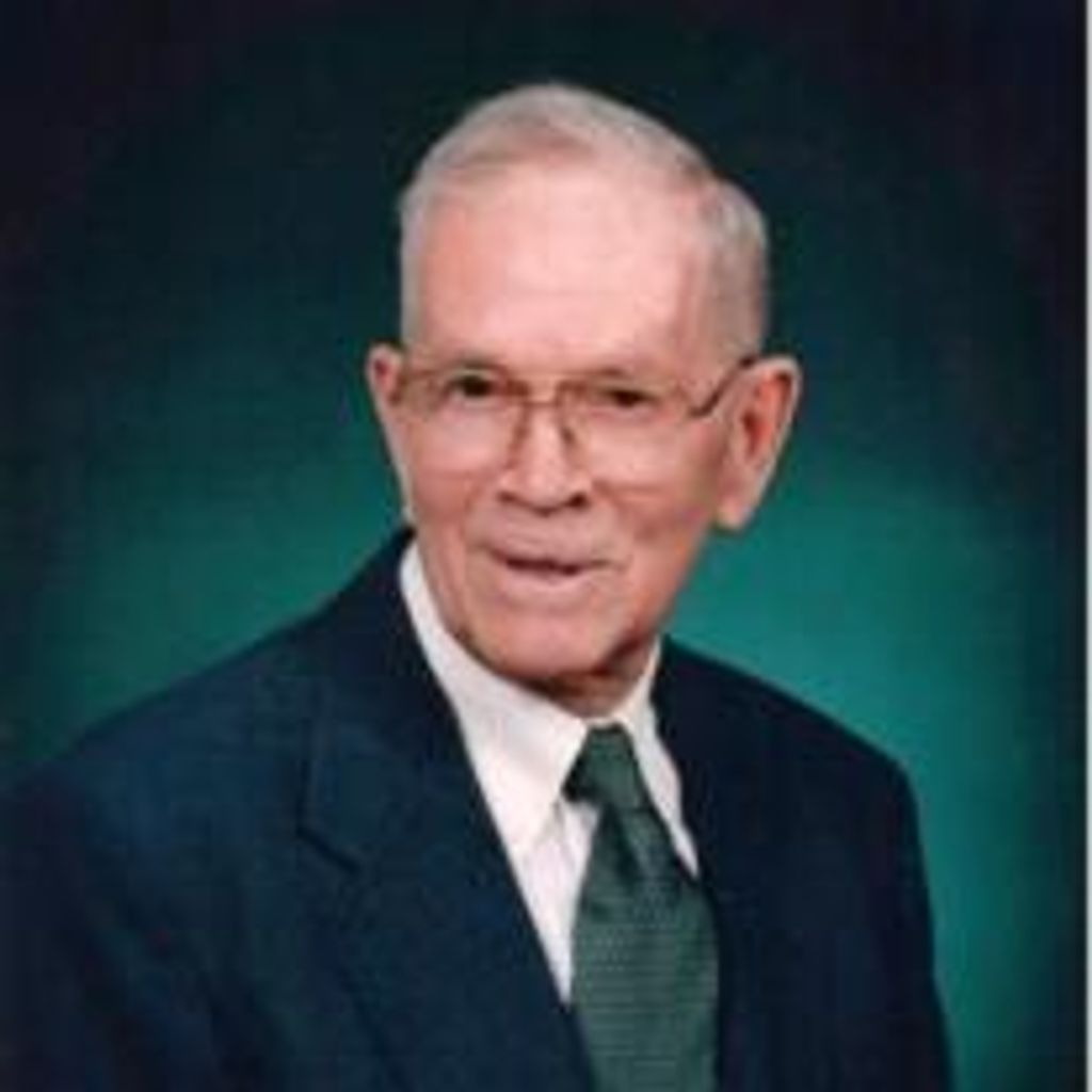 Lee Newsome