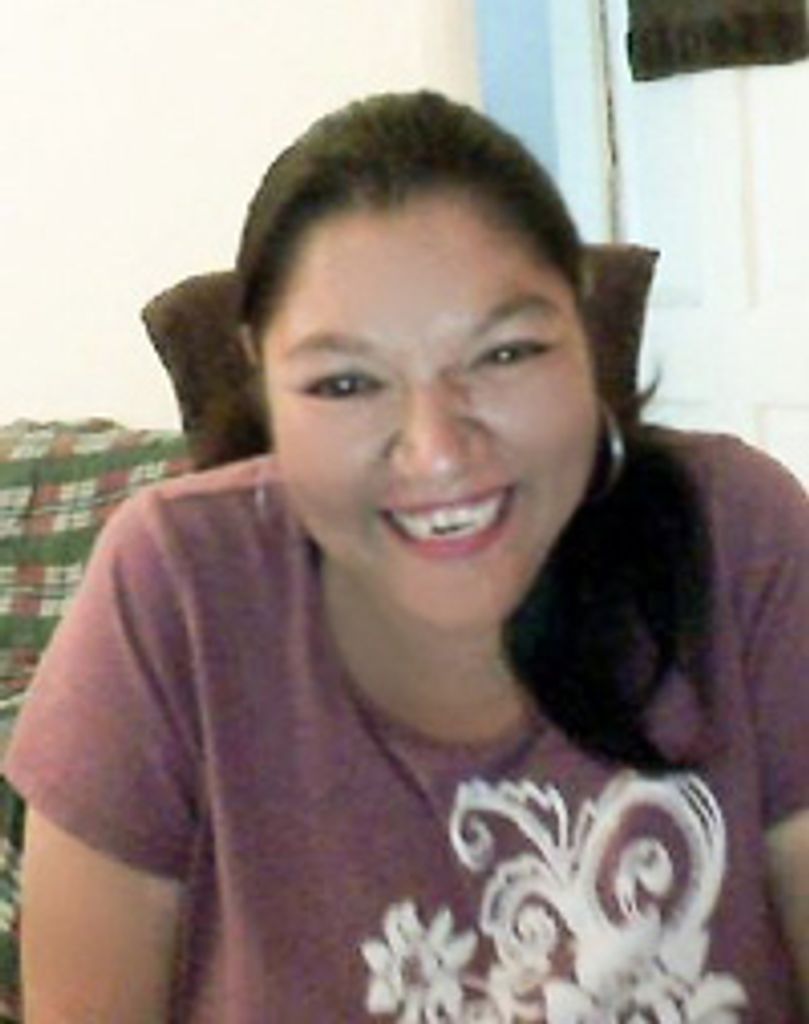 Jenny Razor Profile Photo