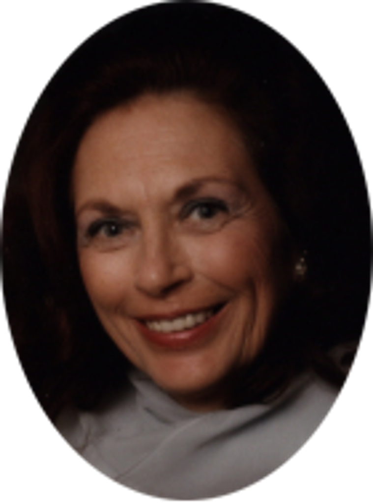Dagny Morley