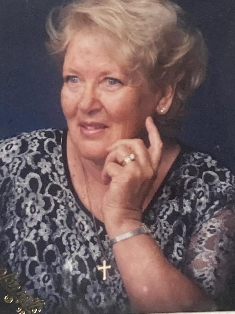 Jean Gamache