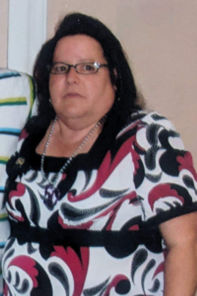 Denise Levesque Profile Photo