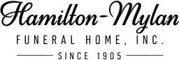 Hamilton-Mylan Funeral Home