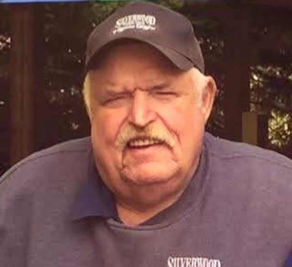 Lonnie Glenn Ray Profile Photo