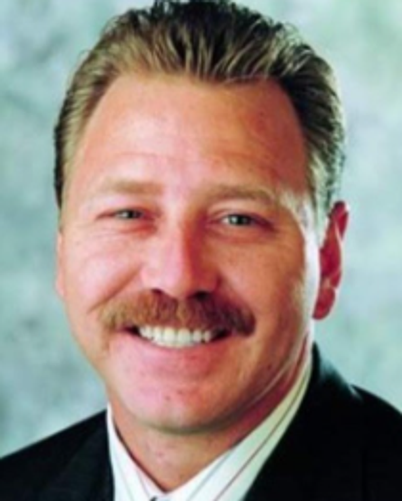 James Donald "Don" Willard II Profile Photo