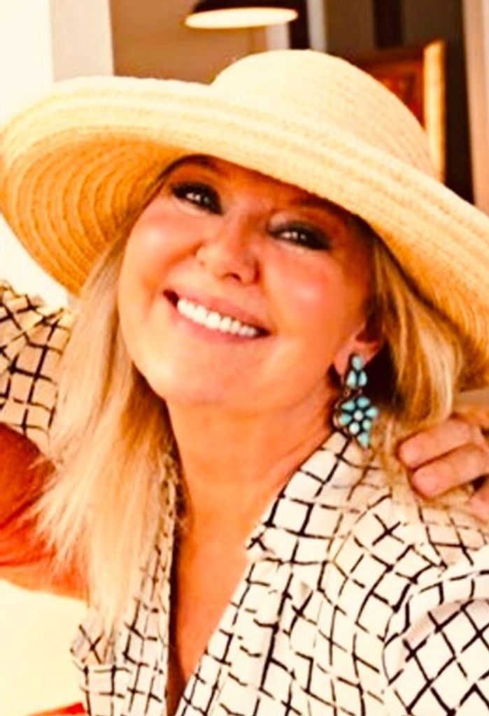 Debra Faye Moses Profile Photo