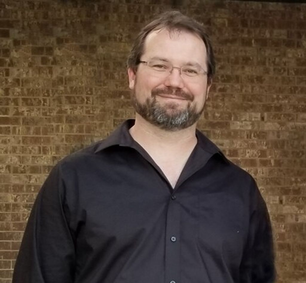 Bruce Clement Bratten, Sr. Profile Photo