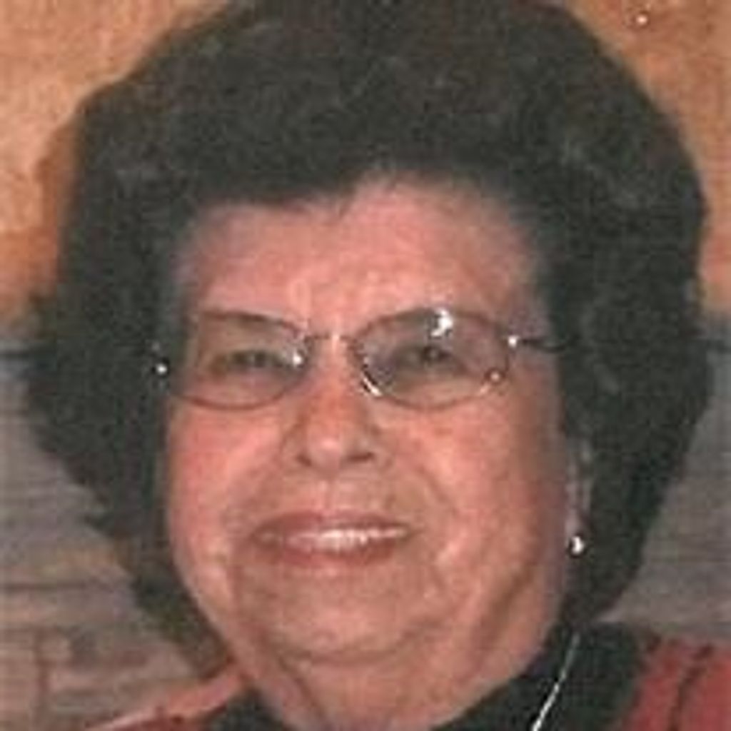 Ermelinda Lynch