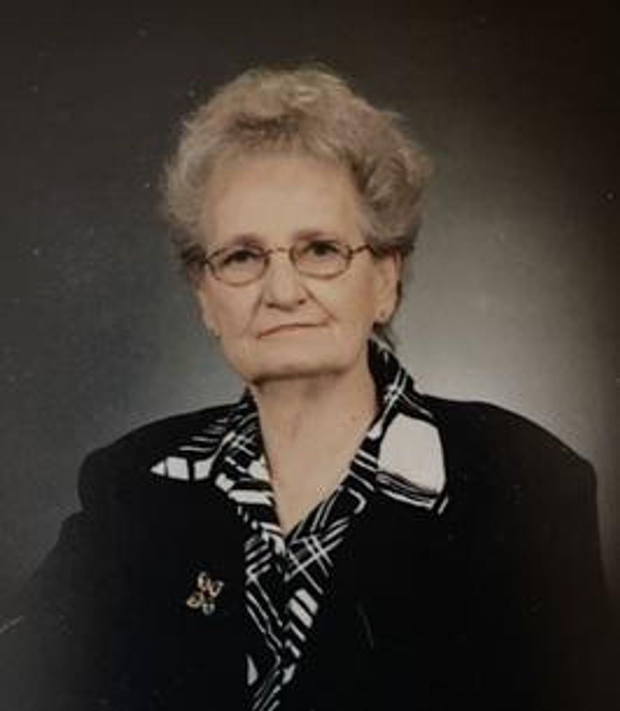 Margaret Catherine Pecks (Kock) Profile Photo