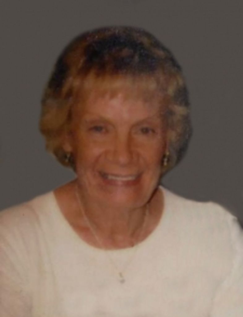 Diane Scarth Profile Photo