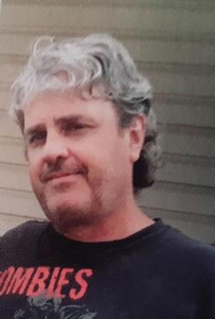 Clifford Westen Johnson