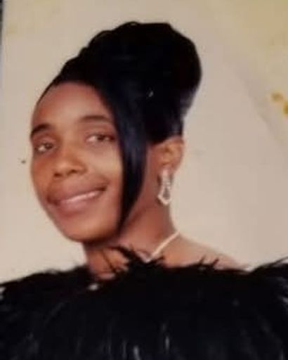 Retana Hayes Profile Photo