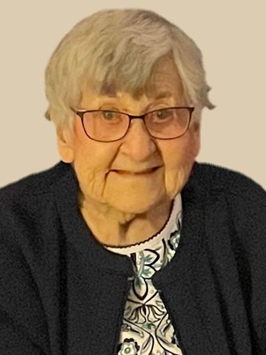 Fleta M. (Roush)  Arnold Profile Photo