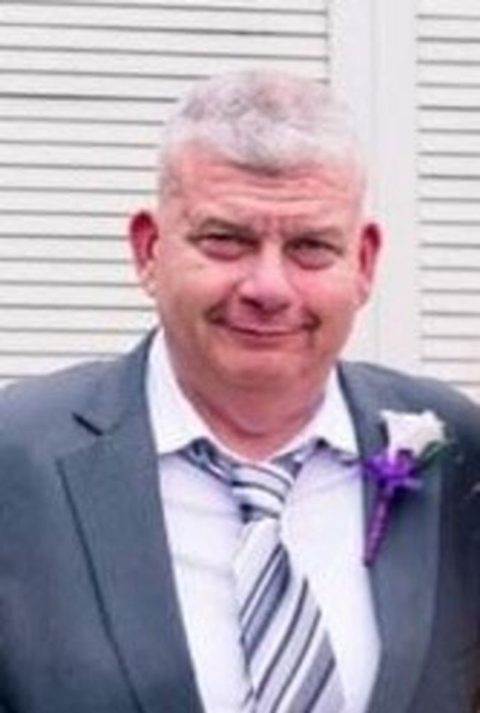 Kevin L. Mahoney Profile Photo