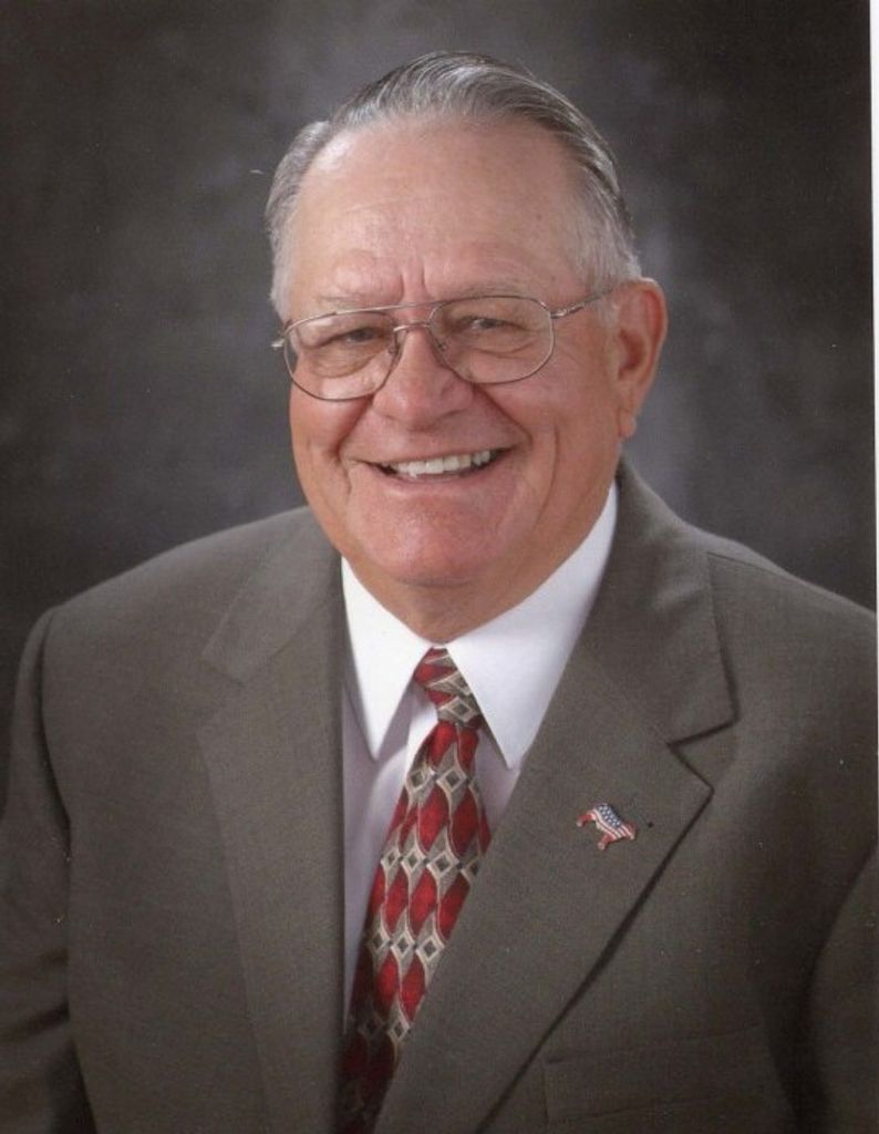 Ivan Oscar Cowley