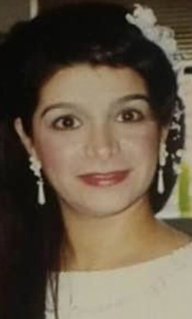 Lamees Korkis Jindo Bakos Profile Photo