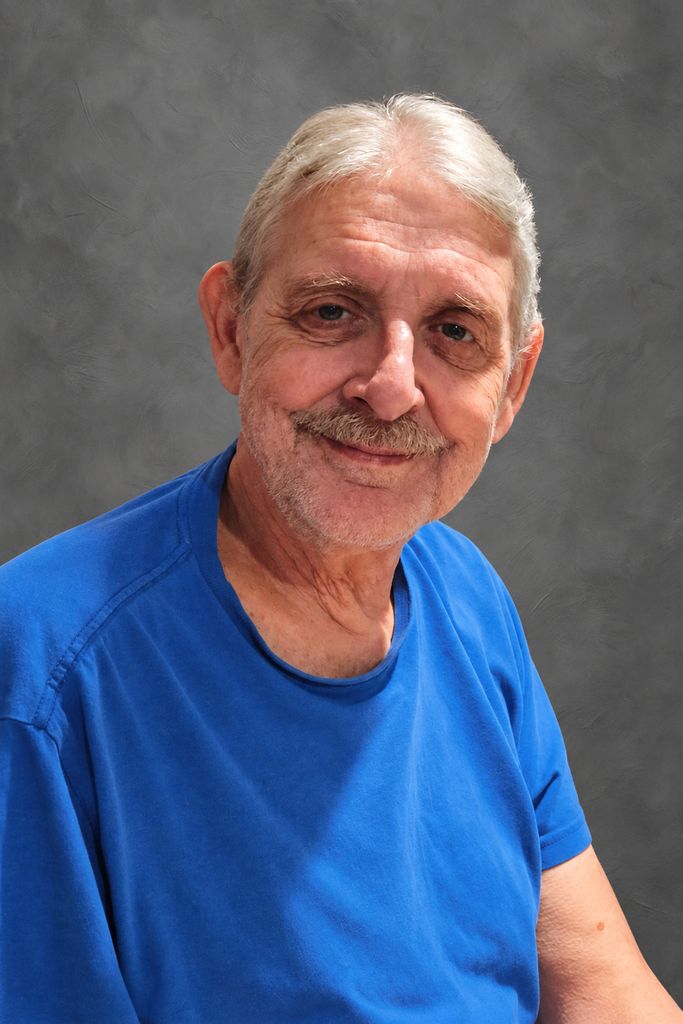 George L Midkiff