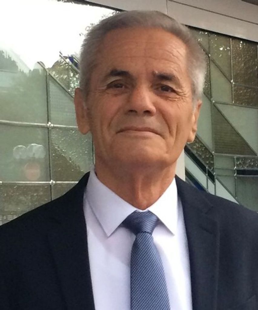 Mitat Kasaj Profile Photo