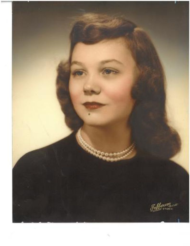 Sondra M Loson Profile Photo