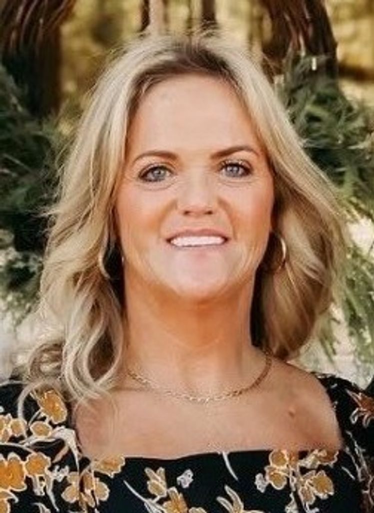 Cindy Denise Bailey Hatton