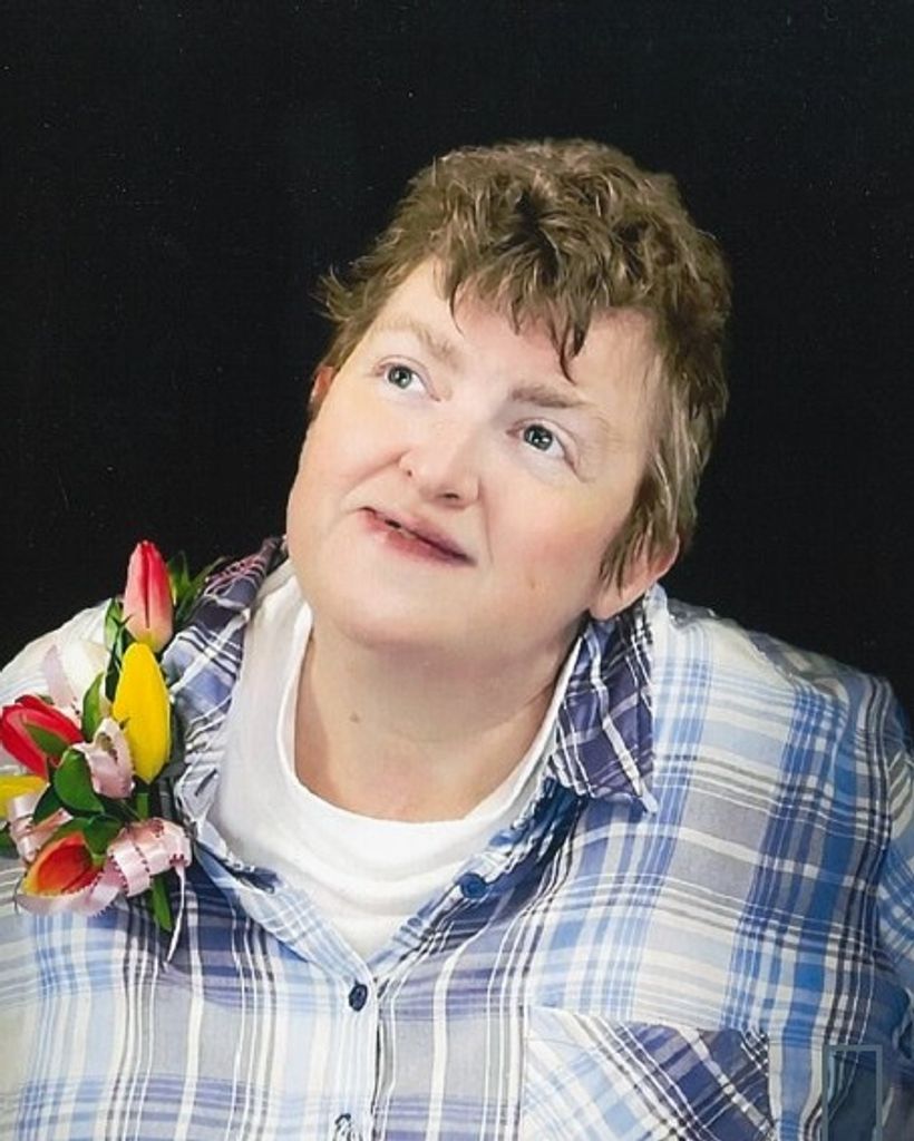 Deena L. Langworthy Profile Photo