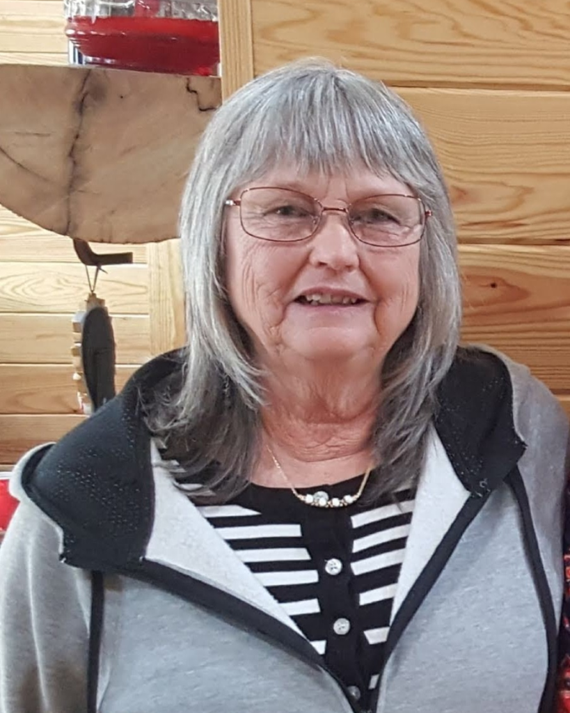 Helen Deloris Rodgers Profile Photo
