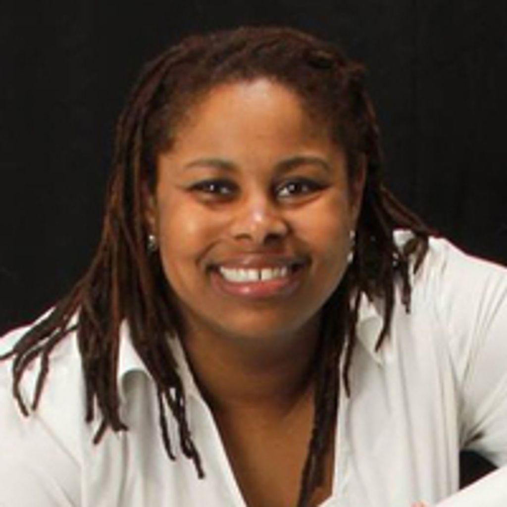 Rachel A. Wooley Profile Photo