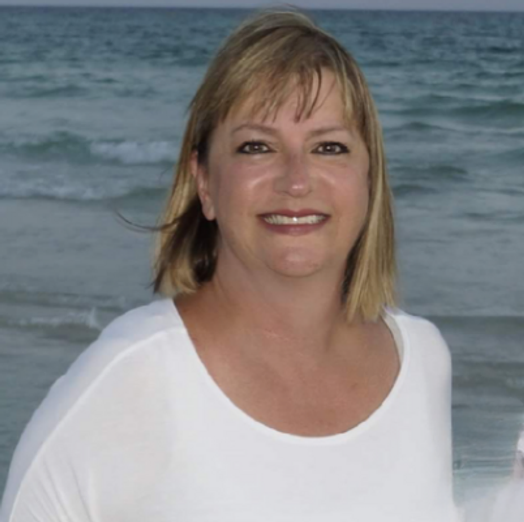 Diane Palmer Watkins Profile Photo